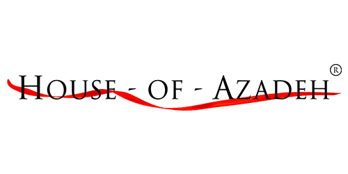 houseofazadeh logo