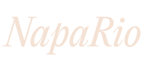 napario logo