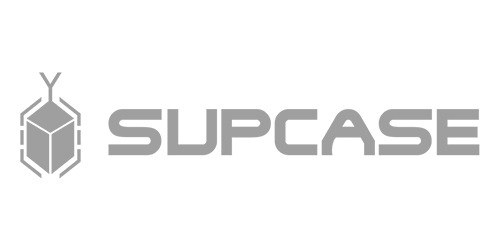 supcase logo